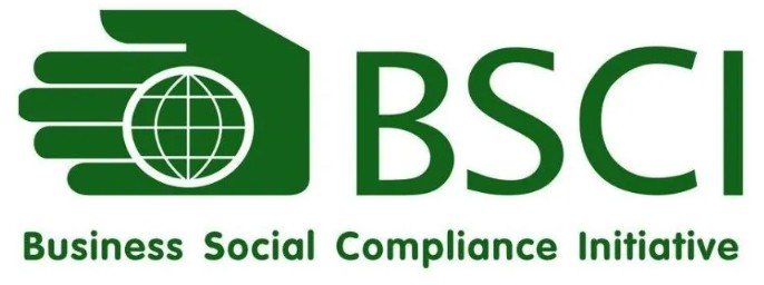 BSCI – Business Social Compliance Initiative