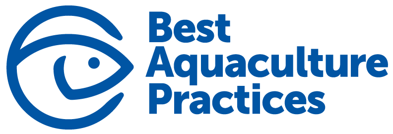 BAP – Best Aquaculture Practices